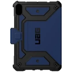 Uag Ipad Mini 7/6 Metropolis Se Case - Mallard